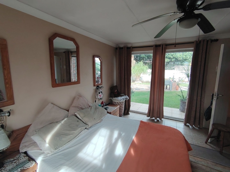3 Bedroom Property for Sale in Lorraine Eastern Cape